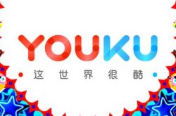 （教程经验）台州市工厂咨询热线电话_哔哩哔哩